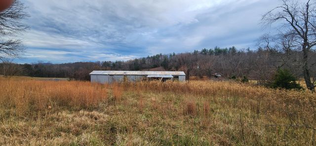 10401 Callaway RD, Callaway, VA 24067