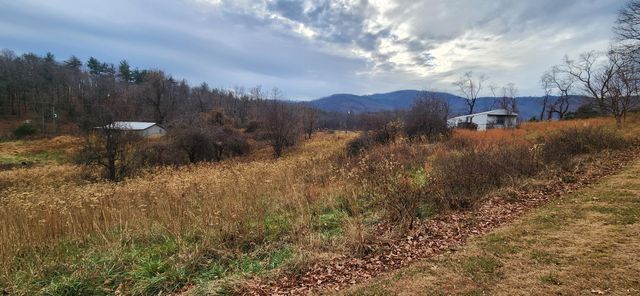 10401 Callaway RD, Callaway, VA 24067