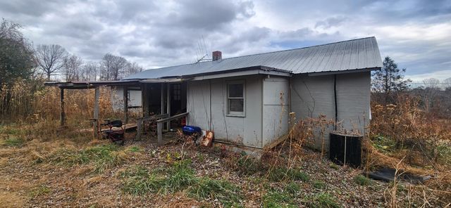 10401 Callaway RD, Callaway, VA 24067