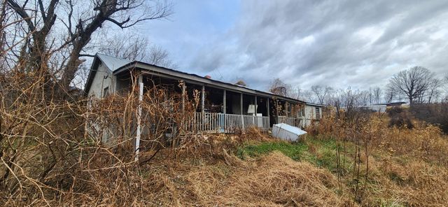 10401 Callaway RD, Callaway, VA 24067