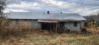 10401 Callaway RD, Callaway, VA 24067