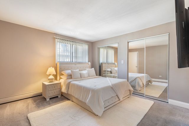 11116 S 84 Avenue 2B, Palos Hills, IL 60465