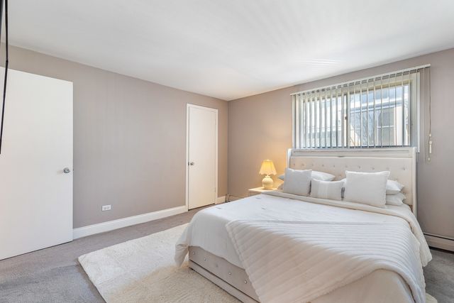 11116 S 84 Avenue 2B, Palos Hills, IL 60465