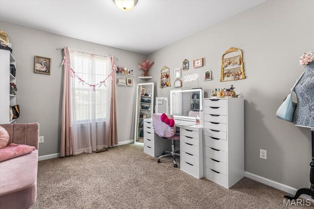 118 Wilson Creek Drive, Belleville, IL 62221
