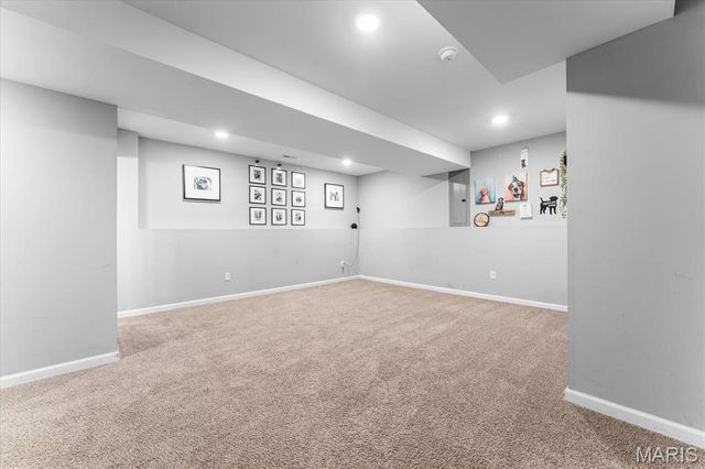 118 Wilson Creek Drive, Belleville, IL 62221