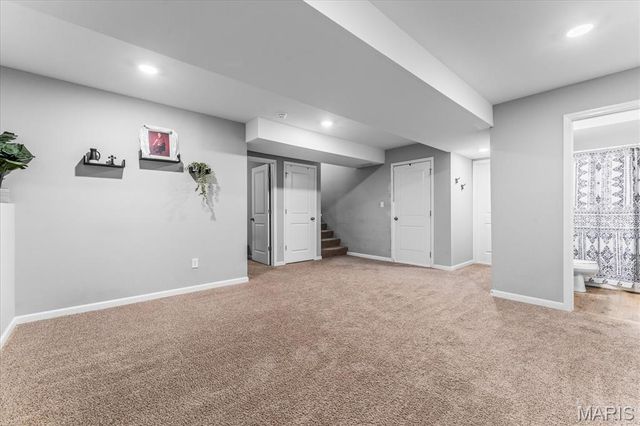 118 Wilson Creek Drive, Belleville, IL 62221
