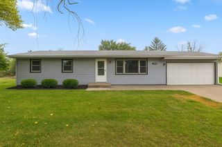 7531 152nd Avenue NW, Ramsey, MN 55303