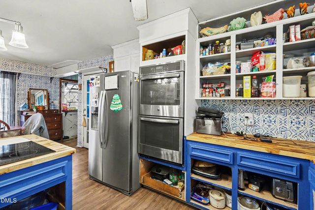 1811 N Carolina 231, Wendell, NC 27591