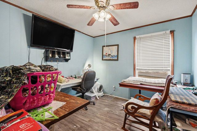 1811 N Carolina 231, Wendell, NC 27591