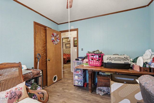 1811 N Carolina 231, Wendell, NC 27591