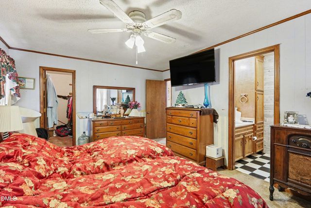 1811 N Carolina 231, Wendell, NC 27591