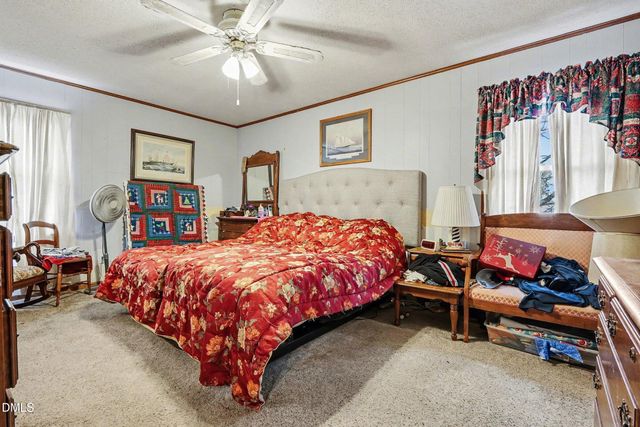 1811 N Carolina 231, Wendell, NC 27591