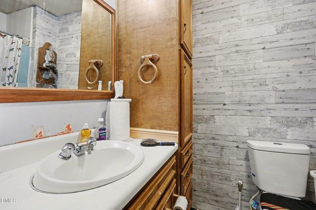 1811 N Carolina 231, Wendell, NC 27591