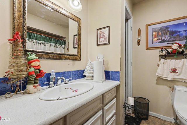 1811 N Carolina 231, Wendell, NC 27591