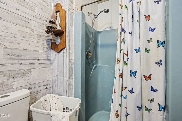 1811 N Carolina 231, Wendell, NC 27591