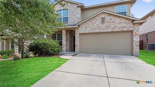 2744 Sterling Way, Schertz, TX 78108