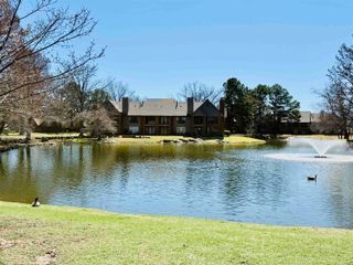 6670 Pondside Cir # 2, Memphis, TN 38119