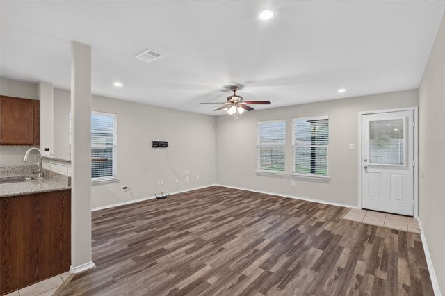 6025 Deck House Road, Fort Worth, TX 76179