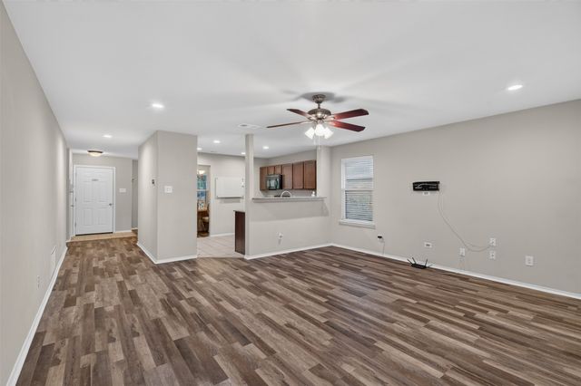 6025 Deck House Road, Fort Worth, TX 76179