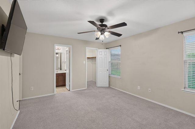 6025 Deck House Road, Fort Worth, TX 76179
