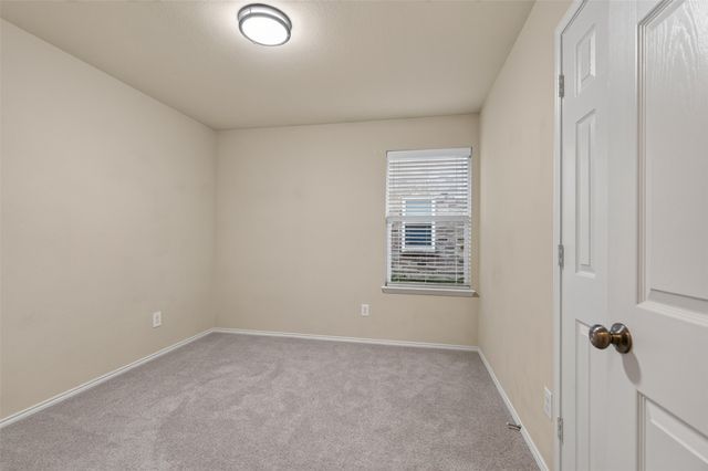6025 Deck House Road, Fort Worth, TX 76179