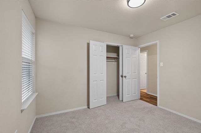 6025 Deck House Road, Fort Worth, TX 76179