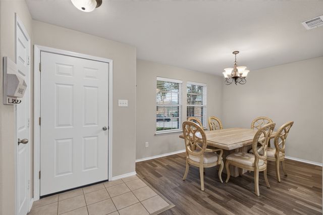 6025 Deck House Road, Fort Worth, TX 76179