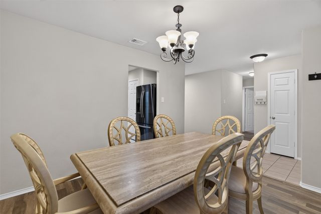 6025 Deck House Road, Fort Worth, TX 76179