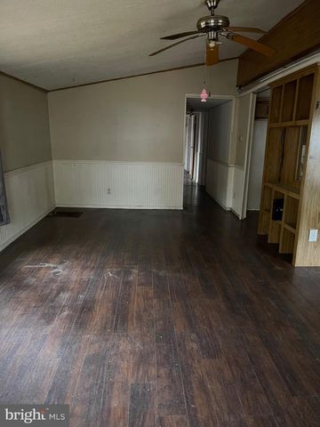 3399 LIBERTY ST, Browns Mills, NJ 08015