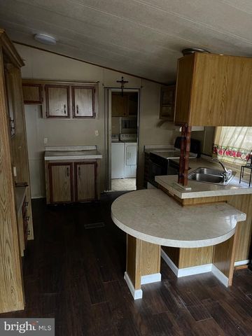 3399 LIBERTY ST, Browns Mills, NJ 08015