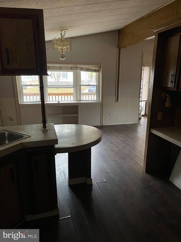 3399 LIBERTY ST, Browns Mills, NJ 08015