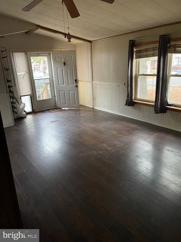 3399 LIBERTY ST, Browns Mills, NJ 08015