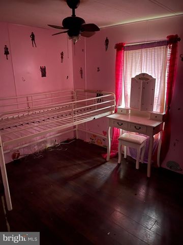 3399 LIBERTY ST, Browns Mills, NJ 08015