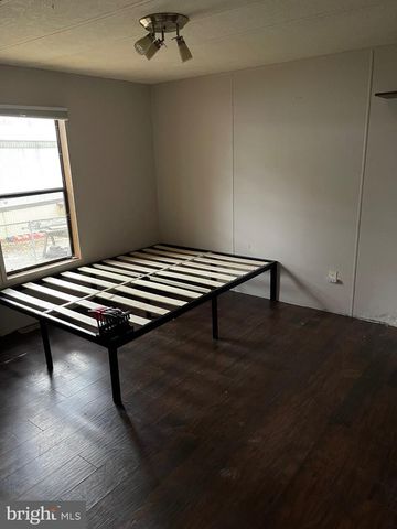 3399 LIBERTY ST, Browns Mills, NJ 08015