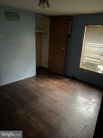 3399 LIBERTY ST, Browns Mills, NJ 08015