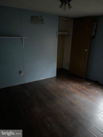 3399 LIBERTY ST, Browns Mills, NJ 08015