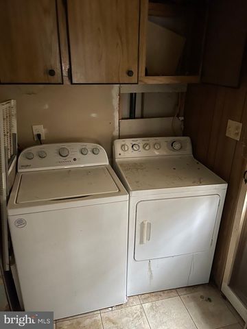 3399 LIBERTY ST, Browns Mills, NJ 08015