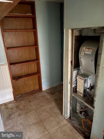 3399 LIBERTY ST, Browns Mills, NJ 08015