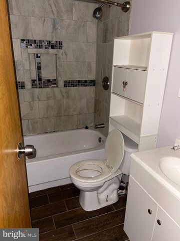 3399 LIBERTY ST, Browns Mills, NJ 08015