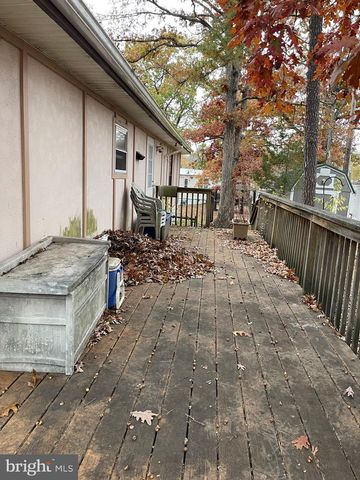 3399 LIBERTY ST, Browns Mills, NJ 08015