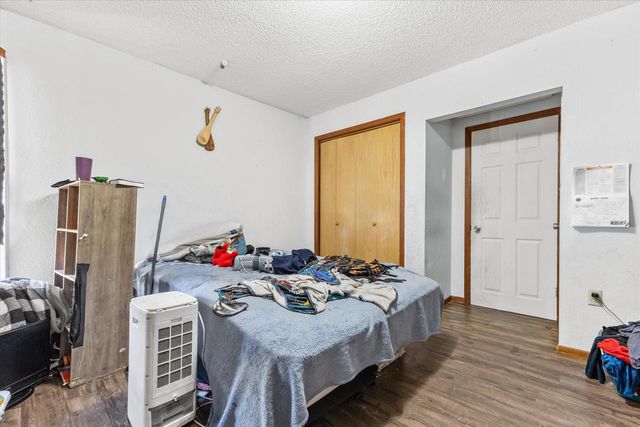 213 N Finch STREET, Horicon, WI 53032