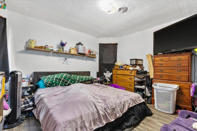 213 N Finch STREET, Horicon, WI 53032