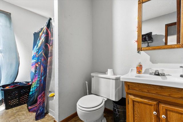 213 N Finch STREET, Horicon, WI 53032