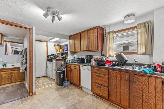 213 N Finch STREET, Horicon, WI 53032