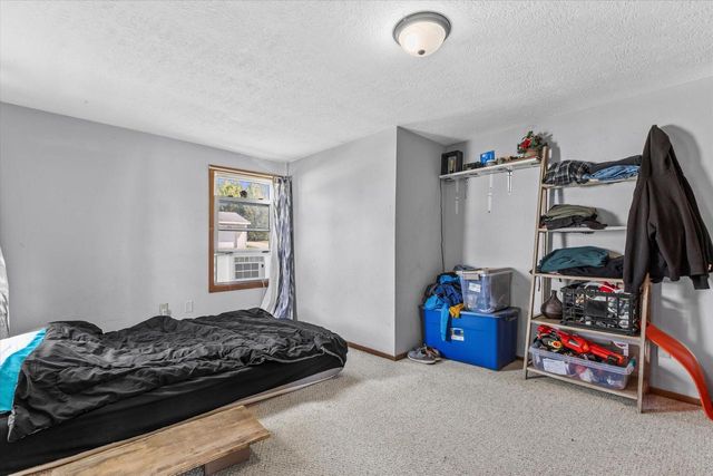 213 N Finch STREET, Horicon, WI 53032