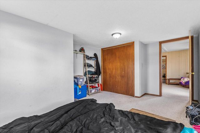 213 N Finch STREET, Horicon, WI 53032