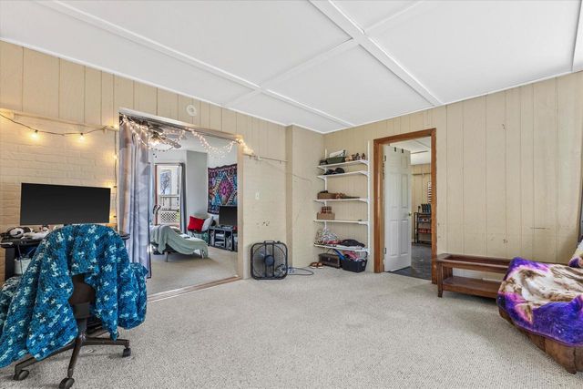213 N Finch STREET, Horicon, WI 53032