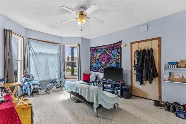 213 N Finch STREET, Horicon, WI 53032