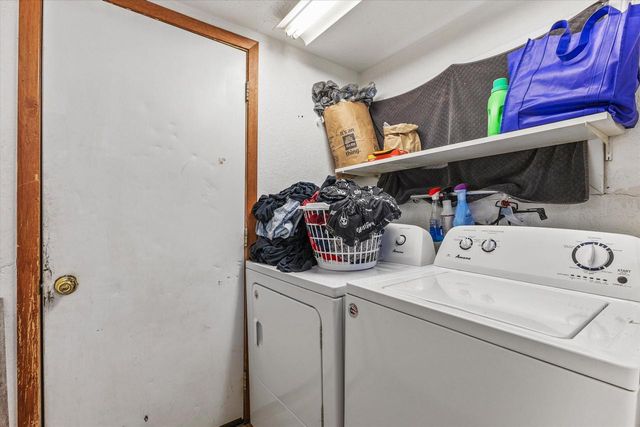 213 N Finch STREET, Horicon, WI 53032