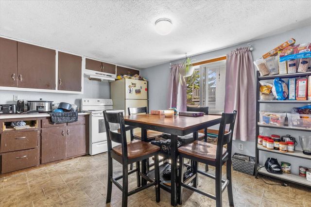 213 N Finch STREET, Horicon, WI 53032